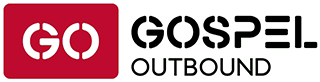 Gospel Outbound